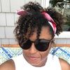 leahmcghee